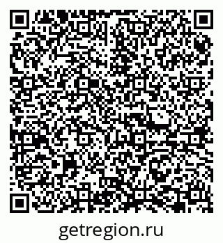 79065763013