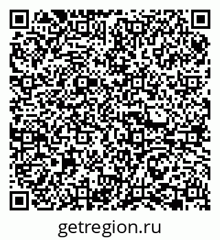 79065763014