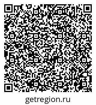 79065763015