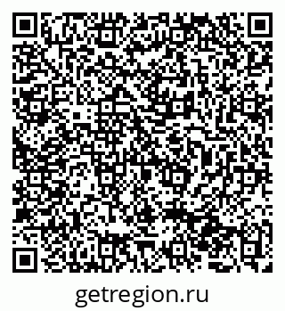 79065763016