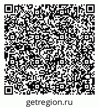79065763017