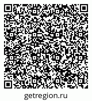 79065763018