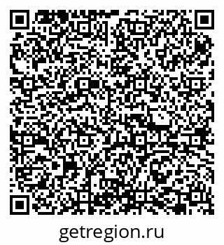 79065763019