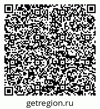 79065763020