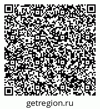 79065763023