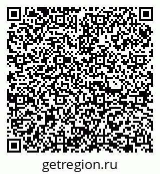 79065763024