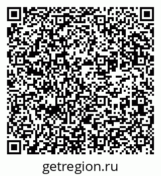 79065763025