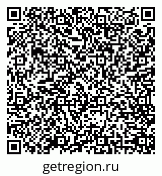 79065763026