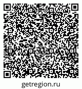 79065763028