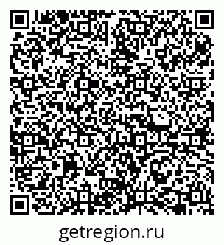 79065763029