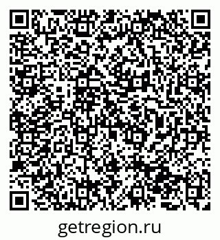 79065763032