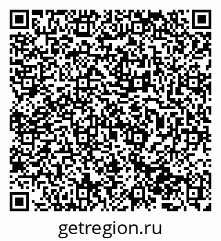79065763034