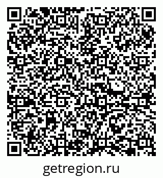 79065763035