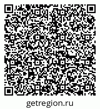79065763036