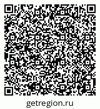 79065763037