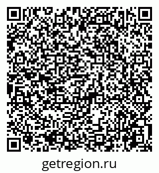 79065763038