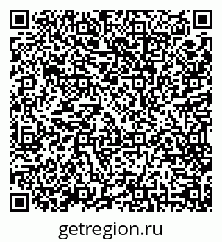 79065763039