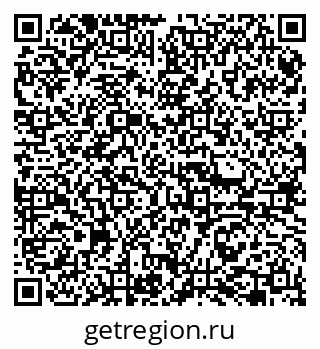 79065763043