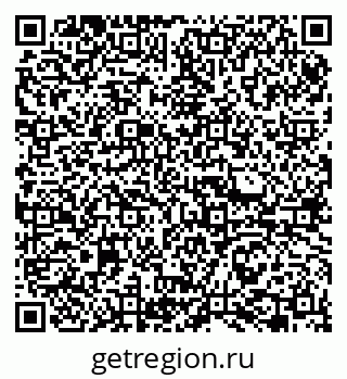 79065763045