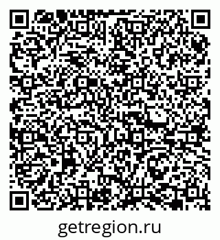 79065763046