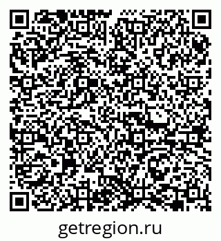 79065763047