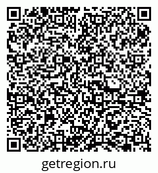 79065763049