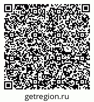 79065763051