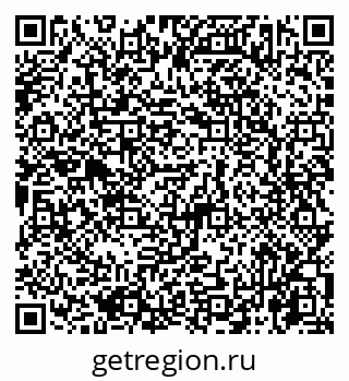 79065763054