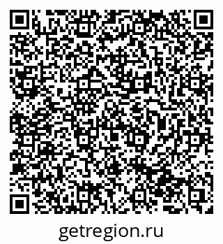 79065763056