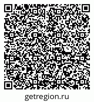 79065763057
