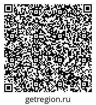 79065763059