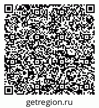 79065763060