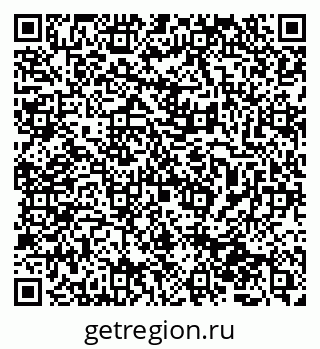 79065763063