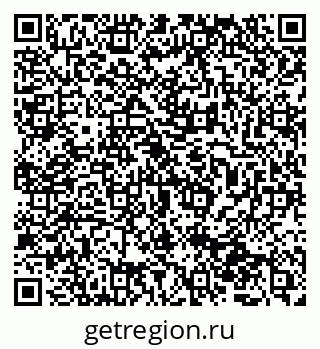 79065763064