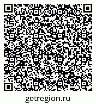 79065763066