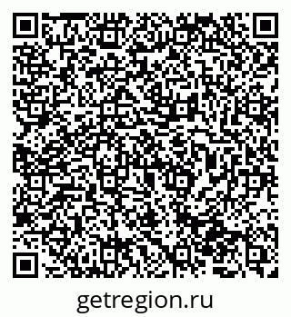 79065763068