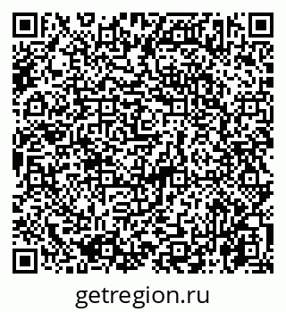 79065763070