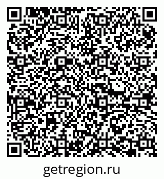 79065763071
