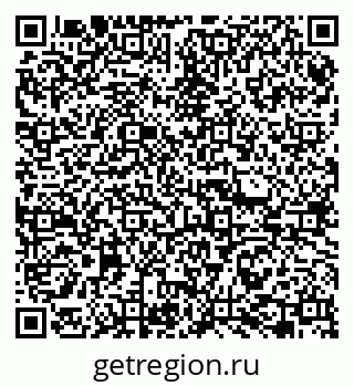 79065763076