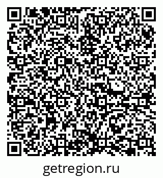 79065763077