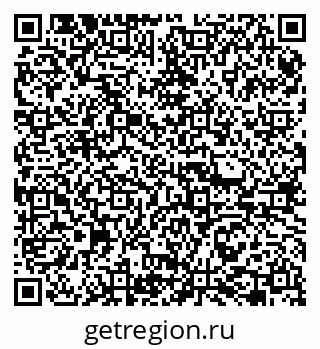 79065763080