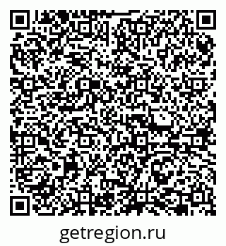 79065763083
