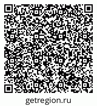 79065763086