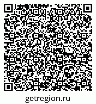 79065763087