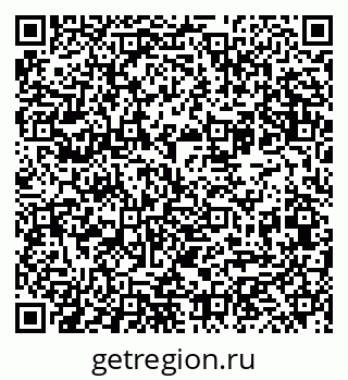 79065763089