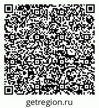 79065763092