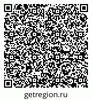 79065763093