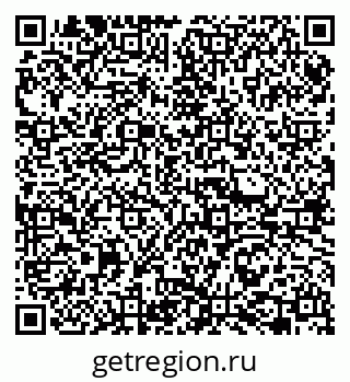 79065763094