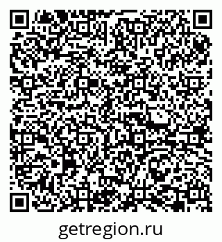 79065763095