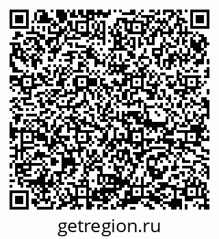 79065763097